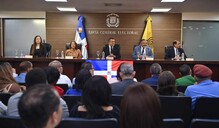 La JCE abre desde este viernes la renovación de la cédula sin restricciones