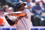 Rafael Devers se someterá a una cirugía este martes