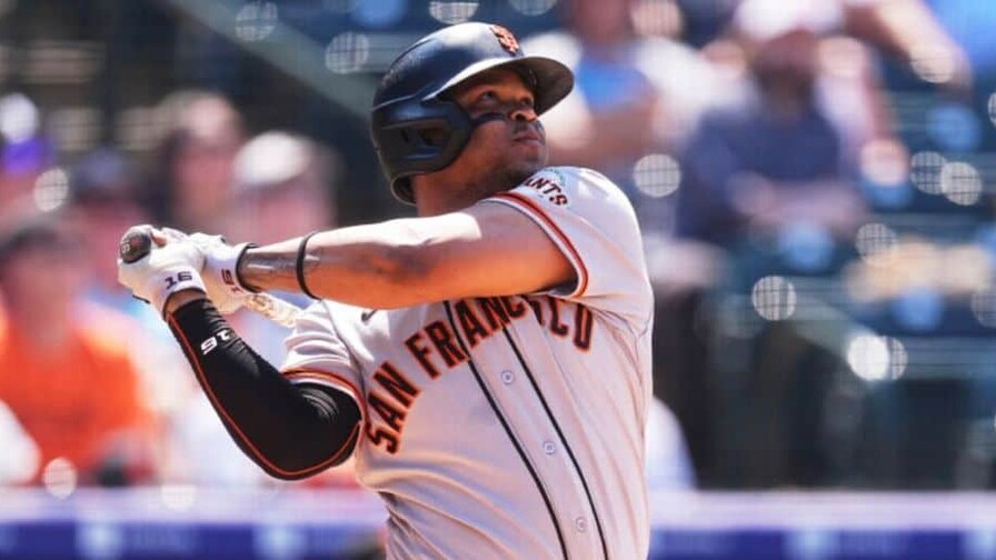 Rafael Devers se someterá a una cirugía este martes Rafael Devers se someterá a una cirugía este martes