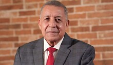 Félix Reyna destaca decisión de Abinader de publicar auditorías de instituciones públicas