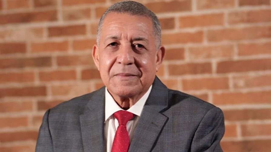 Félix Reyna destaca decisión de Abinader de publicar auditorías de instituciones públicas Félix Reyna destaca decisión de Abinader de publicar auditorías de instituciones públicas