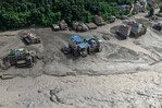 EE. UU. envía 500,000 dólares para emergencias en Nepal y un asesor para asistencia