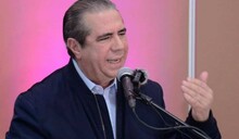 Francisco Javier García expresa preocupación por el retorno de viajes ilegales hacia Puerto Rico