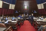 Diputados dan primer espaldarazo a proyecto que endurece controles antiplagas