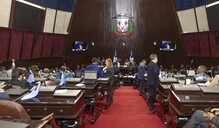 Diputados favorecen elevar Verón a municipio y Punta Cana a distrito municipal