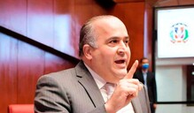 Los yates y barcos lujosos no pagarían impuestos por 10 años, según proyecto en el Senado