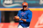 La vuelta de Soto en año perdido para Mets