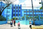 Muertes infantiles se mantienen sin variación significativa en el país Muertes infantiles se mantienen sin variación significativa en el país