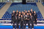 Canadá sorprende a Estados Unidos y consigue su primer título en Norceca