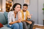 ¿Elegir entre el amor y cuidar a su padre? ¿Elegir entre el amor y cuidar a su padre?