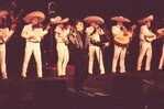 Un filme muestra imágenes inéditas del archivo de Juan Gabriel tras 10 años de su muerte Un filme muestra imágenes inéditas del archivo de Juan Gabriel tras 10 años de su muerte