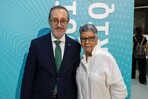 Dan inicio formal a Photoimagen 2026 Dan inicio formal a Photoimagen 2026