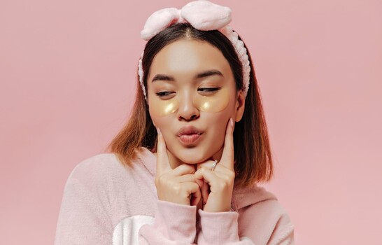 K-Beauty: los secretos detrás de una piel de porcelana