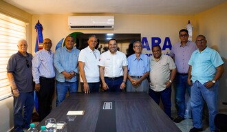Montecristi: la productividad de conectar una región