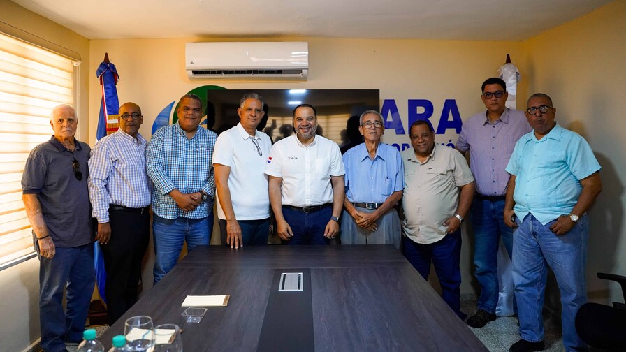 Montecristi: la productividad de conectar una región