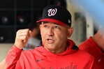 Gigantes del Cibao definen el cuerpo técnico del dirigente Miguel Cairo Gigantes del Cibao definen el cuerpo técnico del dirigente Miguel Cairo