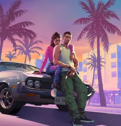 El primer tráiler de GTA VI revoluciona el mundo gamer