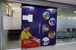 Escuelas de Santiago rechazan leche pasteurizada del desayuno escolar por falta de refrigeradores