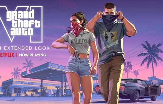 Un dembow dominicano y un personaje ligado a la inteligencia del país aparecen en GTA VI