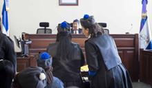 Juicio a oficial del Ejército por violencia de género se aplaza por falta de quórum del tribunal
