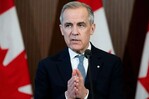 Canadá seguirá siendo el socio más importante de EE.UU. en áreas clave, dice primer ministro
