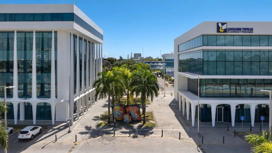 La Asociación Popular abre convocatoria para 500 becas en centros de estudios superior