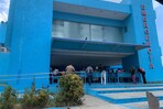 Preocupación entre madres que acuden a la Maternidad La Altagracia tras detección de bacterias
