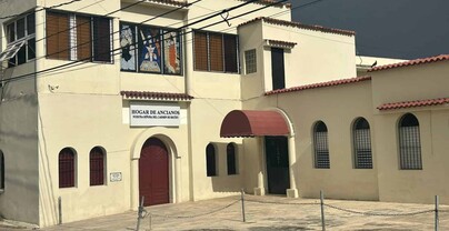 La Altagracia tiene la menor proporción de adultos mayores del país, según la ONE