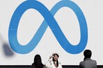 Meta anuncia plan de ventas de acciones por US$95,000 millones para financiar la IA