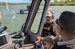 México desmantela red que traficaba migrantes a EEUU por túneles México desmantela red que traficaba migrantes a EEUU por túneles