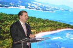 Punta Bergantín incorpora dos nuevos proyectos residenciales y apuesta por la inversión del Cibao Punta Bergantín incorpora dos nuevos proyectos residenciales y apuesta por la inversión del Cibao