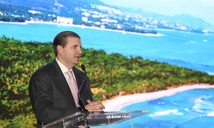 Punta Bergantín incorpora dos nuevos proyectos residenciales y apuesta por la inversión del Cibao