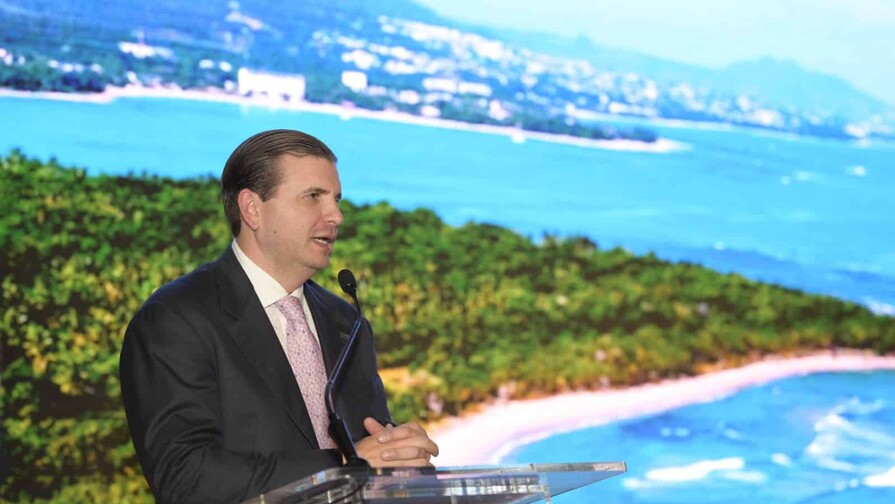 Punta Bergantín incorpora dos nuevos proyectos residenciales y apuesta por la inversión del Cibao