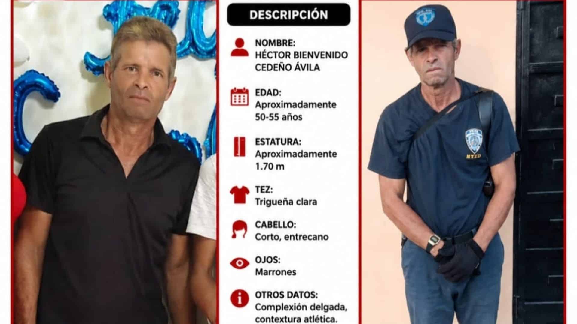 Infografía