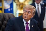Trump dice que no intenta forzar a Irán a negociar e insta al pueblo iraní a sublevarse Trump dice que no intenta forzar a Irán a negociar e insta al pueblo iraní a sublevarse