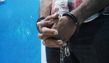 Extraditan a dominicano requerido en Nueva York por acusación de asesinato