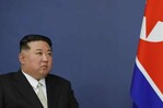 Destituyen a ministro de Defensa de Corea del Norte