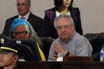 Nicaragua aprobará el 21 de septiembre reforma electoral que excluirá a traidores