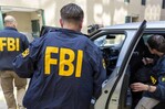 Capturan en Perú a líder del Tren de Aragua en Chile con apoyo del FBI