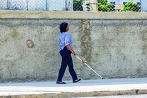 Educación para estudiantes con discapacidad puede costar hasta 35 veces más que la regular