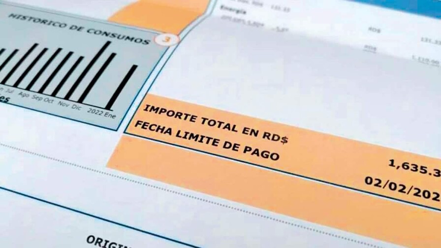 Usuarios aumentan sus reclamaciones a las EDE