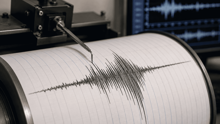Al menos 16 muertos y 32 heridos por el terremoto en la región del Tíbet en China