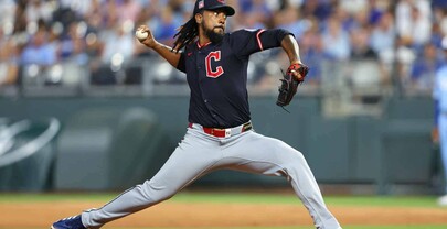 Clase y Ortiz intentaron engañar a los investigadores en caso de apuestas