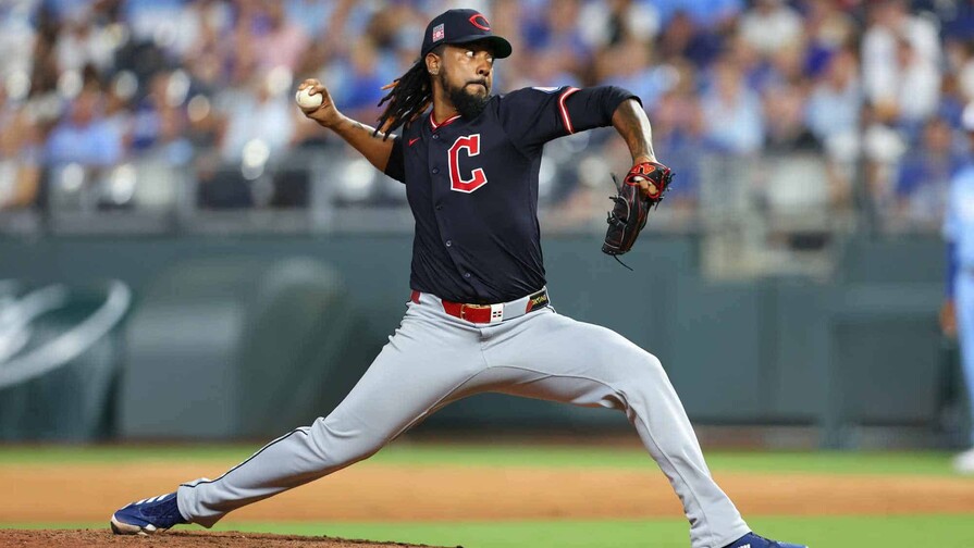 Clase y Ortiz intentaron engañar a los investigadores en caso de apuestas