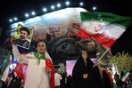 Irán y EE. UU. mantienen el pulso por el estrecho de Ormuz con nuevos intercambios de ataques