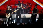 Lionel Richie ingresa voluntariamente en cuidados intensivos para someterse a pruebas Lionel Richie ingresa voluntariamente en cuidados intensivos para someterse a pruebas