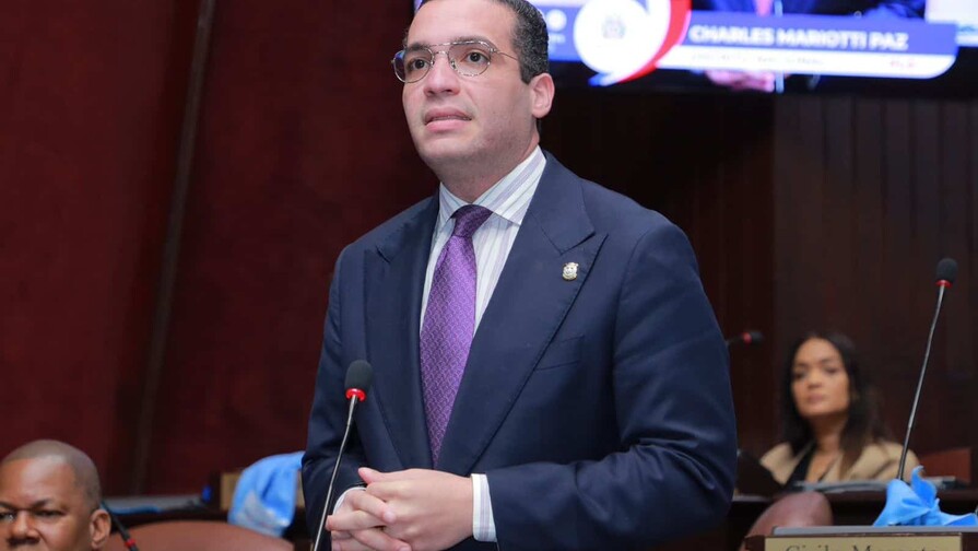El PLD somete proyectos para interpelar a los gerentes de las EDE por facturación y apagones El PLD somete proyectos para interpelar a los gerentes de las EDE por facturación y apagones