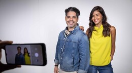 “SmartFilms” regresa renovado: cuando el cine cabe en un celular