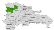 El COE mantiene tres provincias en alerta verde