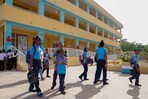 PISA 2025: una oportunidad para mirar con esperanza la educación dominicana